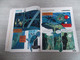 Delcampe - Tintin ( Magazine L'hebdomadaire ) 1974 N°41 - Tintin