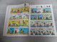 Delcampe - Tintin ( Magazine L'hebdomadaire ) 1974 N°41 - Tintin