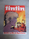 Tintin ( Magazine L'hebdomadaire ) 1974 N°42 - Tintin