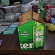 Israel-heineken-(6pack Bottle)-A Set Of Bottles Of Hnikken Beers-this Is Box Foto - Otros & Sin Clasificación