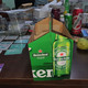 Israel-heineken-(6pack Bottle)-A Set Of Bottles Of Hnikken Beers-this Is Box Foto - Andere & Zonder Classificatie