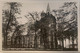 #409 - Ned. Herv. Kerk, Renesse 1948 (ZL) - Renesse