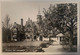 #410 - Slot Moermond, Renesse 1948 (ZL) - Renesse