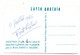 Delcampe - TRIGANCE--AIGUINES--1986--Lot De 4 Documents Signés  FONT D' EILENC.......à Saisir - Autres & Non Classés