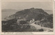 MACAU 1920 Santa Sancha Homestead - Real Photo - China