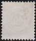 Wurttemberg     .   Michel  .   58   (2 Scans)     .      O        .    Gebraucht - Used