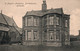 St Joseph's Presbytery Blundellsands - Liverpool - Published By Lofthouse, Crosbie & Co. Post Card Non Circulated - Liverpool