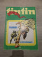 Tintin ( Magazine L'hebdomadaire ) 1974 N°47 - Tintin