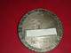 MÉDAILLE Pas ARGENT 18 Gr. 1941 Asso. Des Tissus Et Textiles Graveur à Identifier 35mm - Firma's