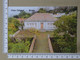 CAPE VERDE - CASA COLONIAL -  BRAVA -   2 SCANS   - (Nº40696) - Cap Vert