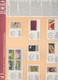 USA-Collection Of MNH, Period 1969-1988- - Annate Complete