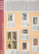 USA-Collection Of MNH, Period 1969-1988- - Full Years