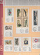 Delcampe - USA-Collection Of MNH, Period 1969-1988- - Full Years