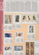 Delcampe - USA-Collection Of MNH, Period 1969-1988- - Años Completos