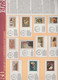 Delcampe - USA-Collection Of MNH, Period 1969-1988- - Années Complètes