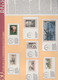 Delcampe - USA-Collection Of MNH, Period 1969-1988- - Volledige Jaargang