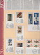 Delcampe - USA-Collection Of MNH, Period 1969-1988- - Full Years