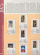 Delcampe - USA-Collection Of MNH, Period 1969-1988- - Années Complètes