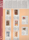 Delcampe - USA-Collection Of MNH, Period 1969-1988- - Full Years