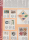 Delcampe - USA-Collection Of MNH, Period 1969-1988- - Annate Complete