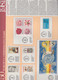 Delcampe - USA-Collection Of MNH, Period 1969-1988- - Años Completos