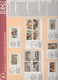 Delcampe - USA-Collection Of MNH, Period 1969-1988- - Annate Complete