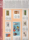 Delcampe - USA-Collection Of MNH, Period 1969-1988- - Volledige Jaargang