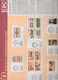 Delcampe - USA-Collection Of MNH, Period 1969-1988- - Full Years