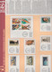 Delcampe - USA-Collection Of MNH, Period 1969-1988- - Full Years