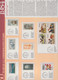 Delcampe - USA-Collection Of MNH, Period 1969-1988- - Full Years