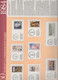 Delcampe - USA-Collection Of MNH, Period 1969-1988- - Années Complètes