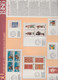 Delcampe - USA-Collection Of MNH, Period 1969-1988- - Full Years