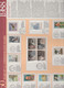 Delcampe - USA-Collection Of MNH, Period 1969-1988- - Años Completos