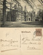 Nederland, BARNEVELD, Kasteel De Schaffelaar (1923) Ansichtkaart - Barneveld
