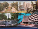 KYRGYZSTAN. Bishkek Capital (Frunze) 15 Postcards Lot  USSR PC 1978 - Kirghizistan