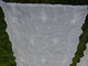 2  Rideau -voilage Cornely 1.35 X 3 Metres Vintage - Gordijnen