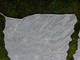 Delcampe - 2  Rideau -voilage Cornely 1.35 X 3 Metres Vintage - Drapery