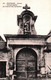 6555 PONTOISE Entrée Portail Ancien Du Couvent Des Carmélites     (scan Recto-verso) 95 Val D'Oise - Pontoise