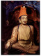 (II 40) China - Tibet - Lasha - Potola Palace (2 Postcards) - Tíbet
