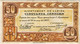 España - Spain 50 Céntimos 30-6-1937 Lleida Ref 4512-2 - Altri & Non Classificati