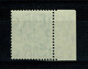Ref 1470 - GB 1936 - KEVIII 1/2d Control A36 7dot - MNH Stamp SG 457 - Nuovi