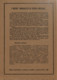 Delcampe - L'aviazione Per L'Esercito - Giorgio Liuzzi - 1933 (Aviation Militaire Guerre) - Libri Antichi