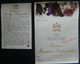 LOT: 8 X CHATEAU MOUTON ROTHSCHILD 1986 / 88 / 73 / 70 / 69/ 80 / 92 MIT ZUSATZETIKETTE / 1987 150 CL, - Bordeaux