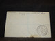 Canada 1937 Ottawa Air Mail Cover To UK__(2781) - Aéreo