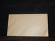 Canada 1c Blue Unused Stationery Envelope__(2930) - 1860-1899 Victoria