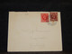 Great Britain 1936 Cover To Finland__(4101) - Cartas & Documentos