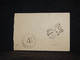 Guadeloupe 1897 Cover To USA__(390) - Covers & Documents