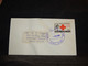 Hong Kong 1966 British Week Cancellation Cover__(2389) - Briefe U. Dokumente