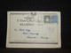 Ireland 1955 Killarney Letter Card Booklet MNH__(285) - Brieven En Documenten