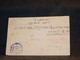 Malaya 1930 Cover To Penang__(3285) - Malayan Postal Union